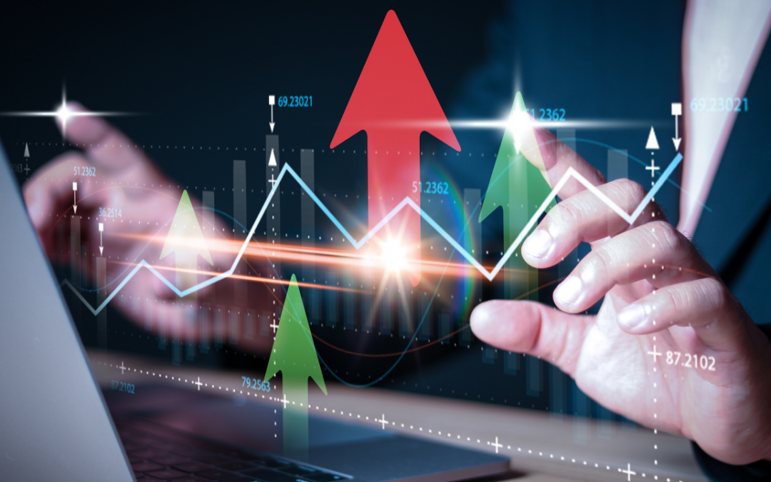 February’s Finale: Volatility, Big Wins & What’s Next!