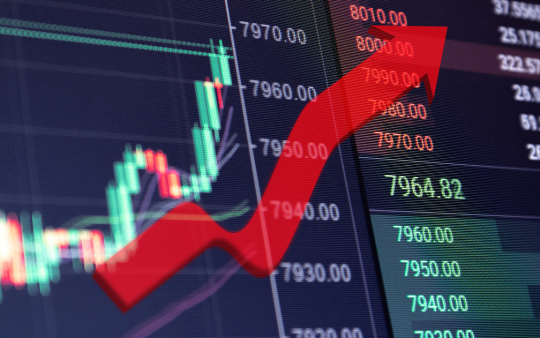 Equity Markets are Breaking Below Support & Downside Targets are Getting Hit